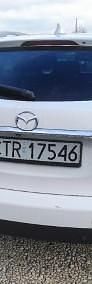 Obraz 4/4