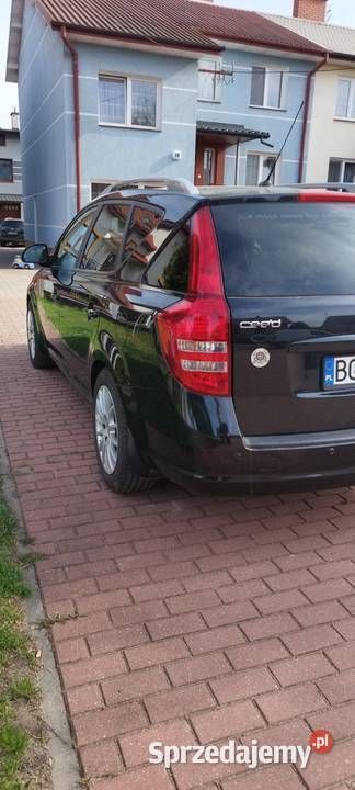 Obraz 3/4