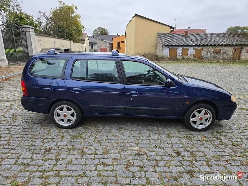 Obraz 2/4