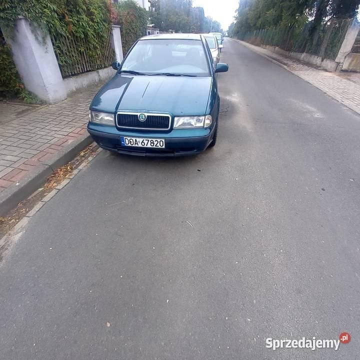 Obraz 3/4
