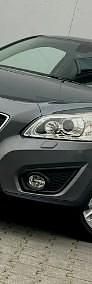 Używany Volvo C30 R-Design 150 KM (110 kW) 2013 Szary Hatchback