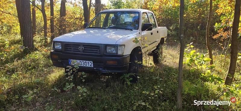 Obraz 2/4