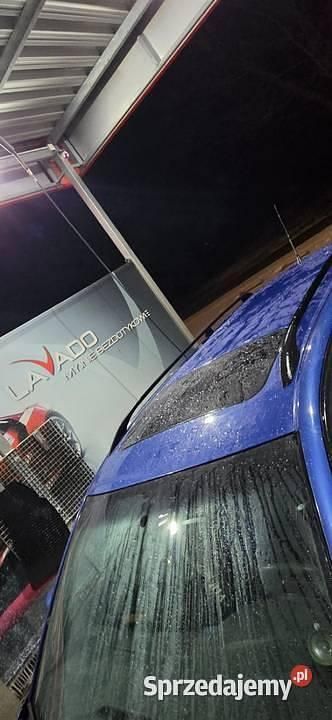 Używany VW Passat 1997 Kombi