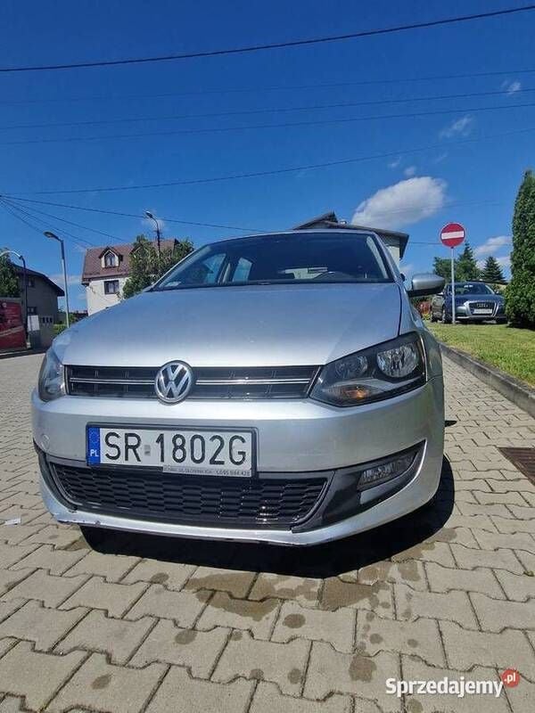 Obraz 4/4