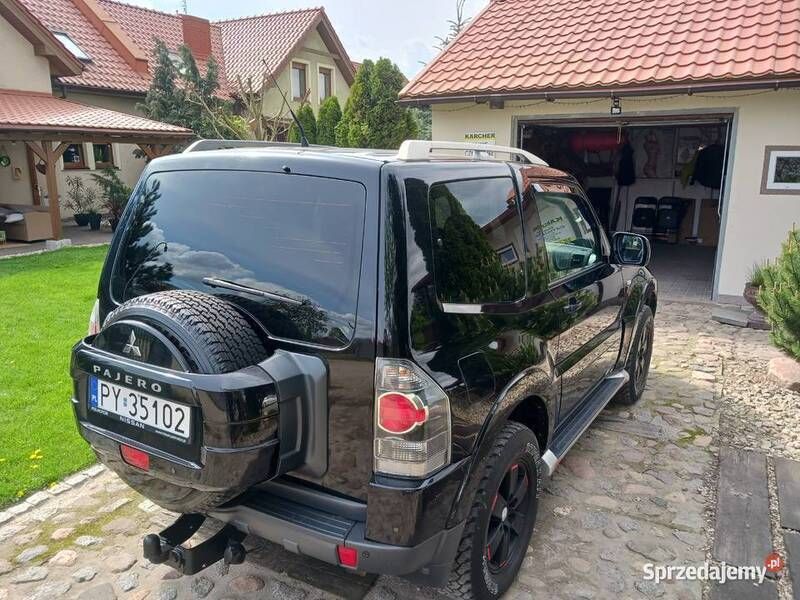 Obraz 3