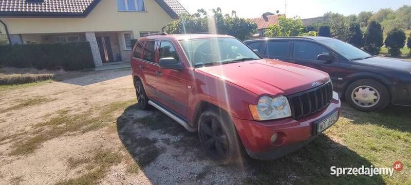 Obraz 3/4