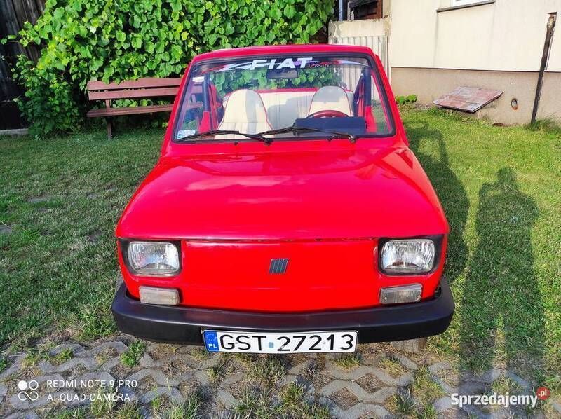 Obraz 2/4