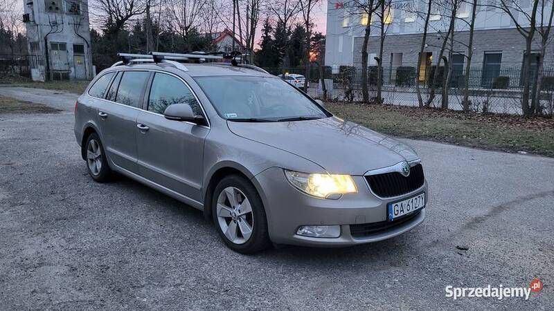 Obraz 2/4
