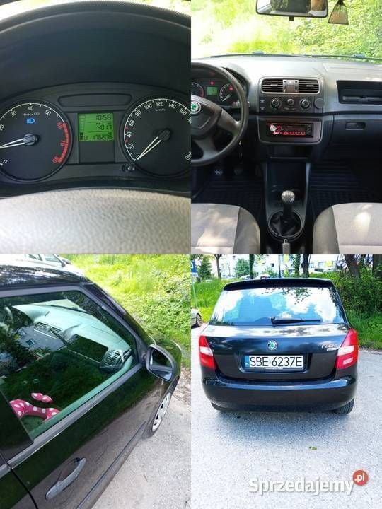 Obraz 2/4