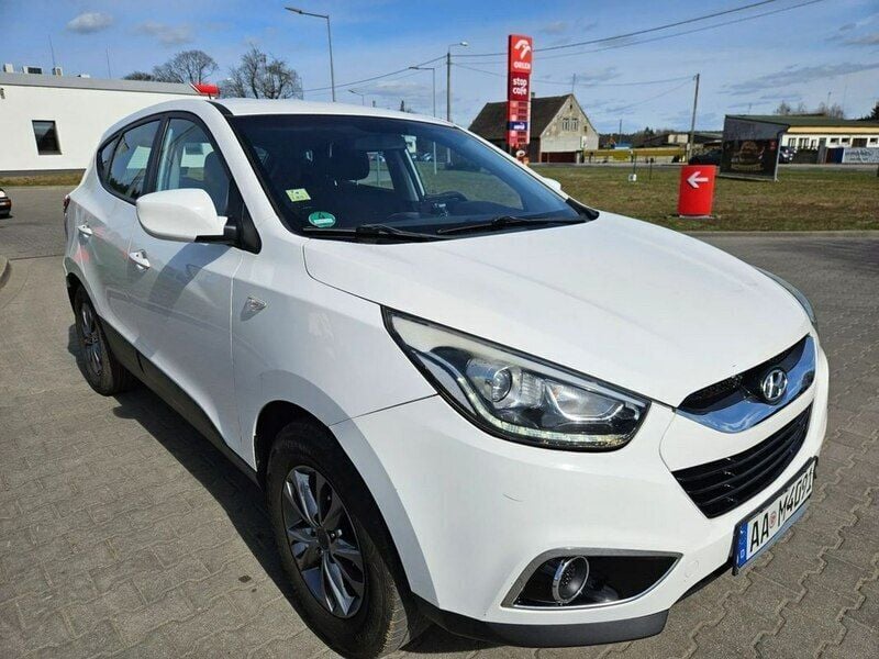 Obraz 2/4
