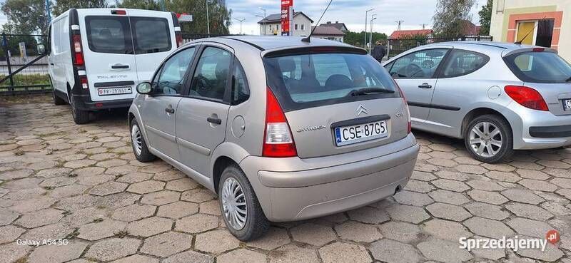 Obraz 3/4