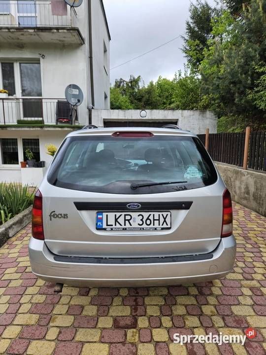 Obraz 3/4