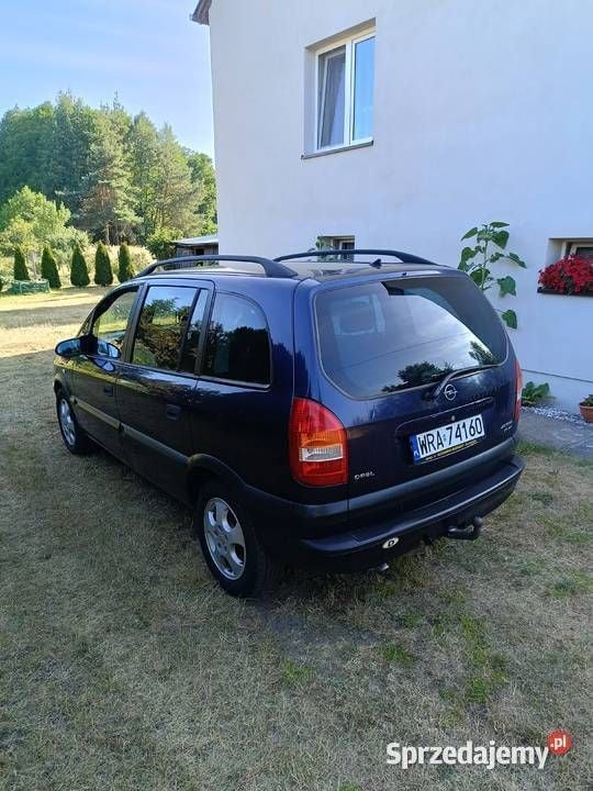 Obraz 2/4
