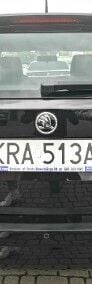 Obraz 4/4
