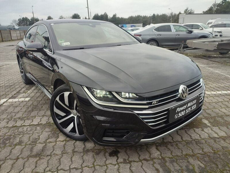 Obraz 2/4