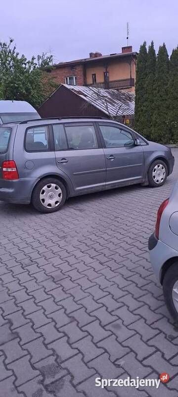 Obraz 2/4