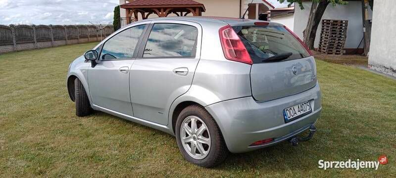 Obraz 3/4