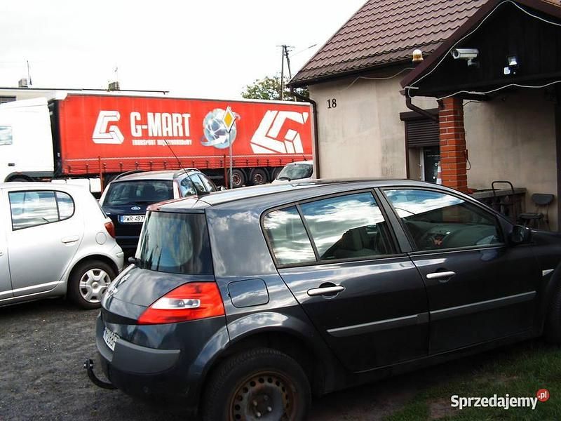 Obraz 3/4