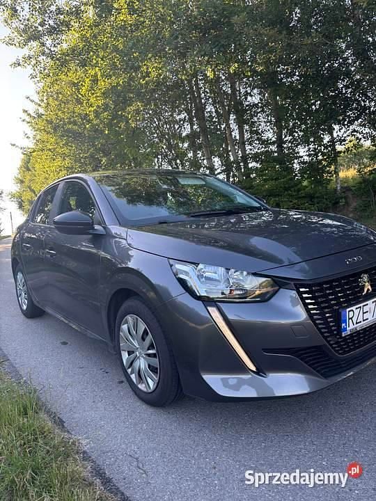Obraz 2/4