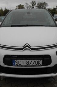 Obraz 2/4