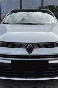 Używany Renault Symbioz Esprit Alpine 145 KM (106 kW) 2024 Szary SUV