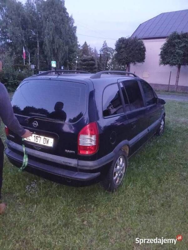 Obraz 3/4
