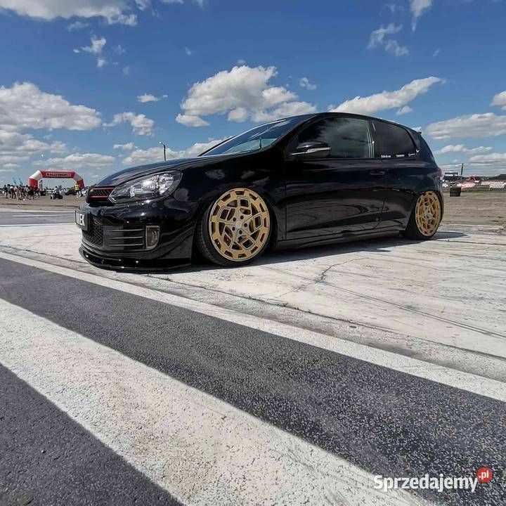 Obraz 4/4