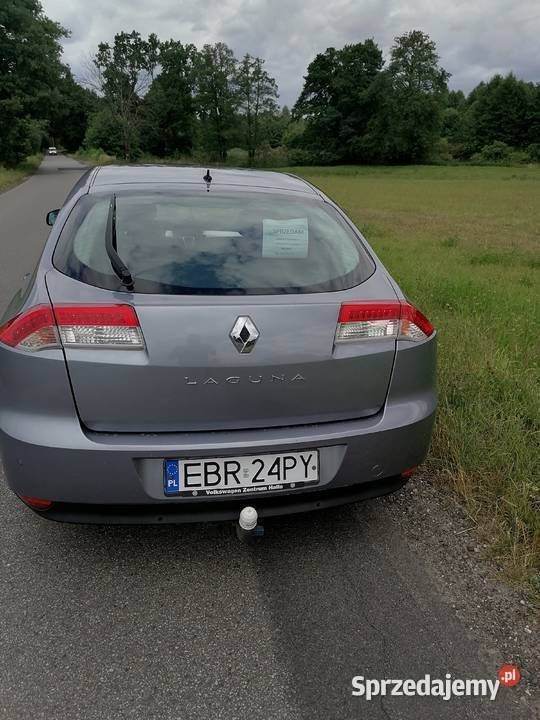 Obraz 2/4