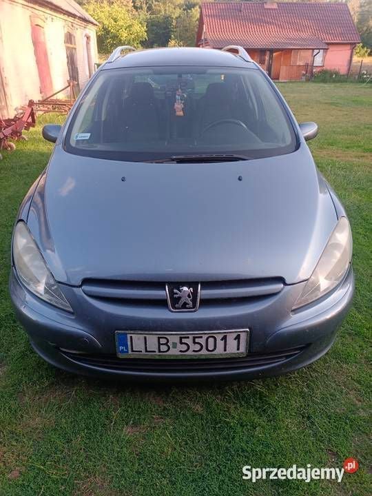 Obraz 2/4