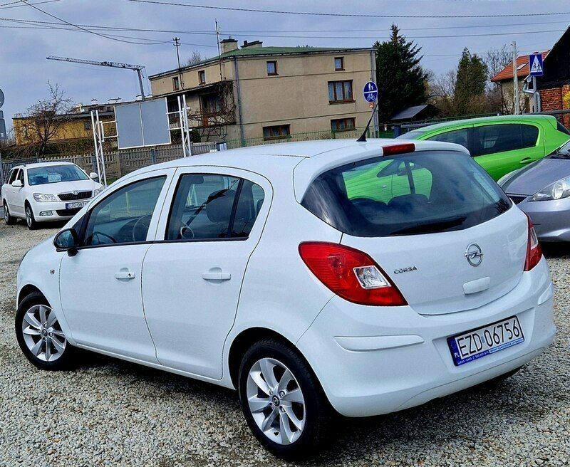 Obraz 3/4