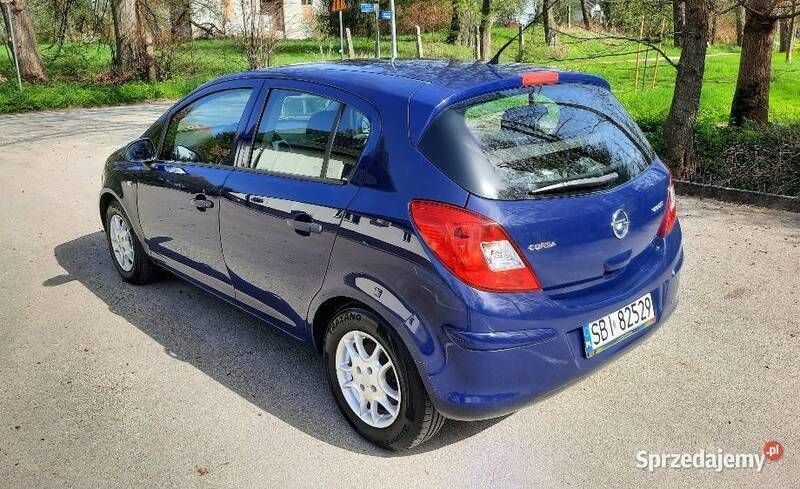 Obraz 3/4