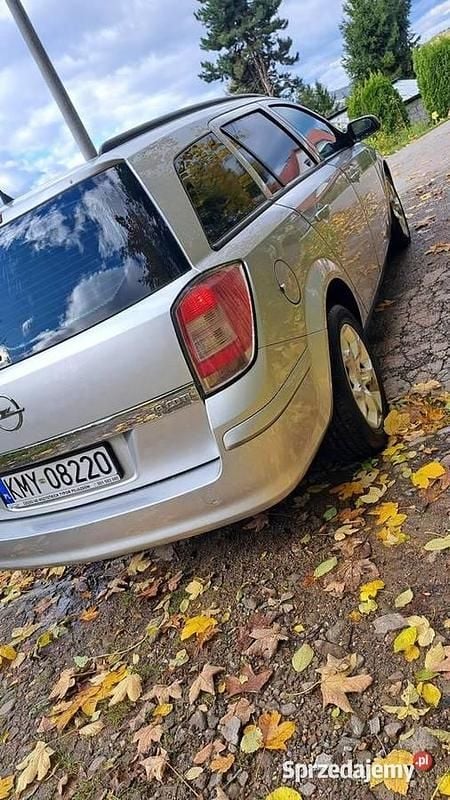 Obraz 4/4