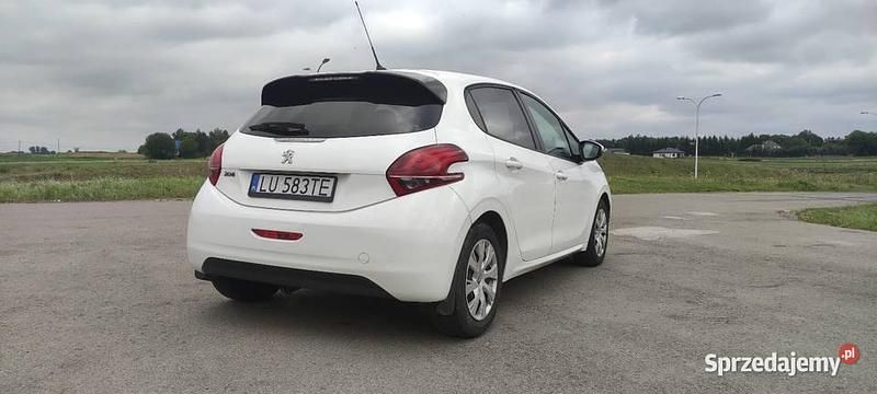 Obraz 3/4