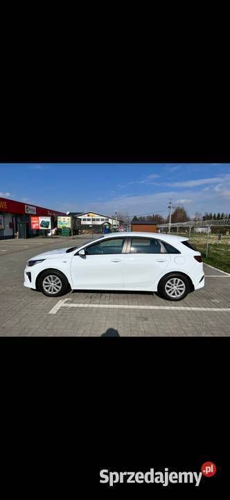 Obraz 3/4