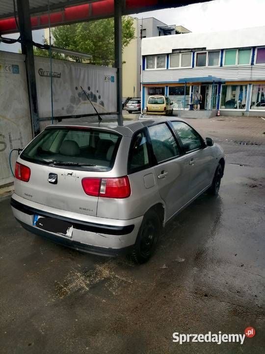 Obraz 2/4
