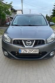 Obraz 2/4