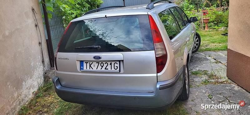 Obraz 3/4