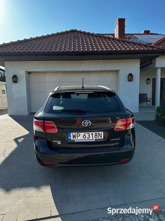 Obraz 2/4