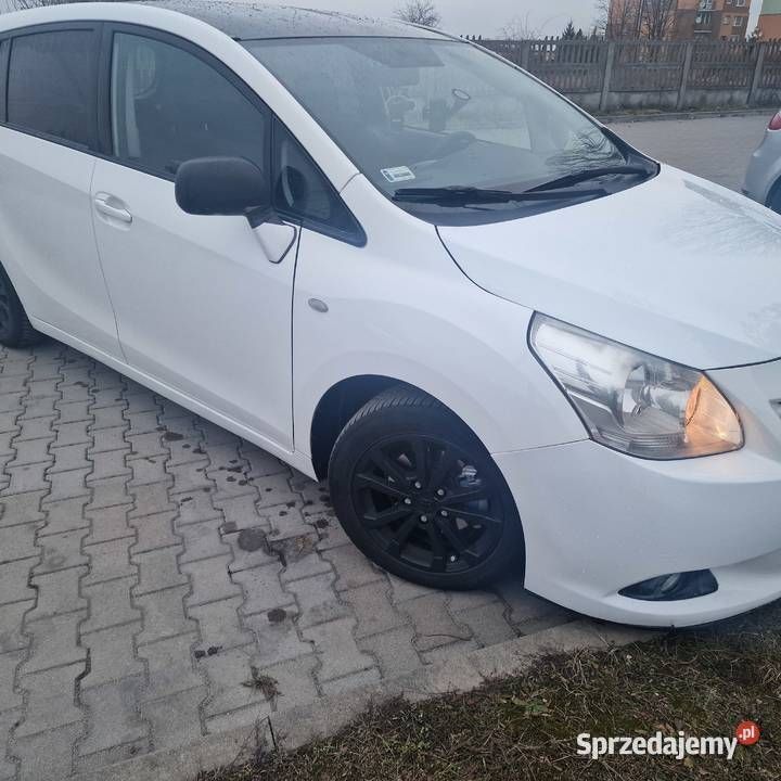 Obraz 3/4