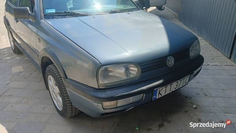 Obraz 3/4