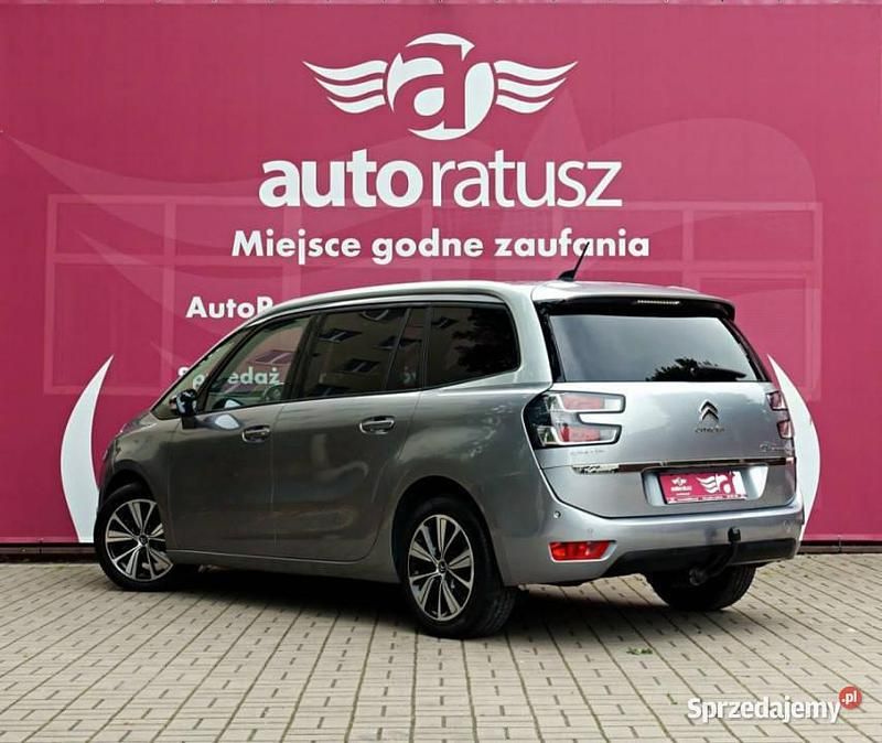 Obraz 3/4
