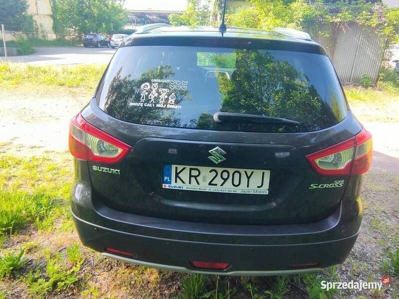Obraz 2/4