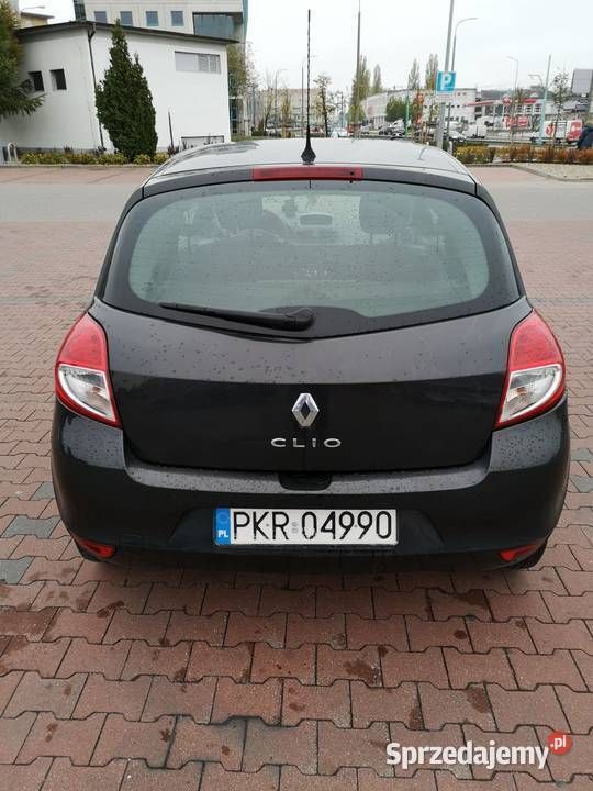 Obraz 4/4