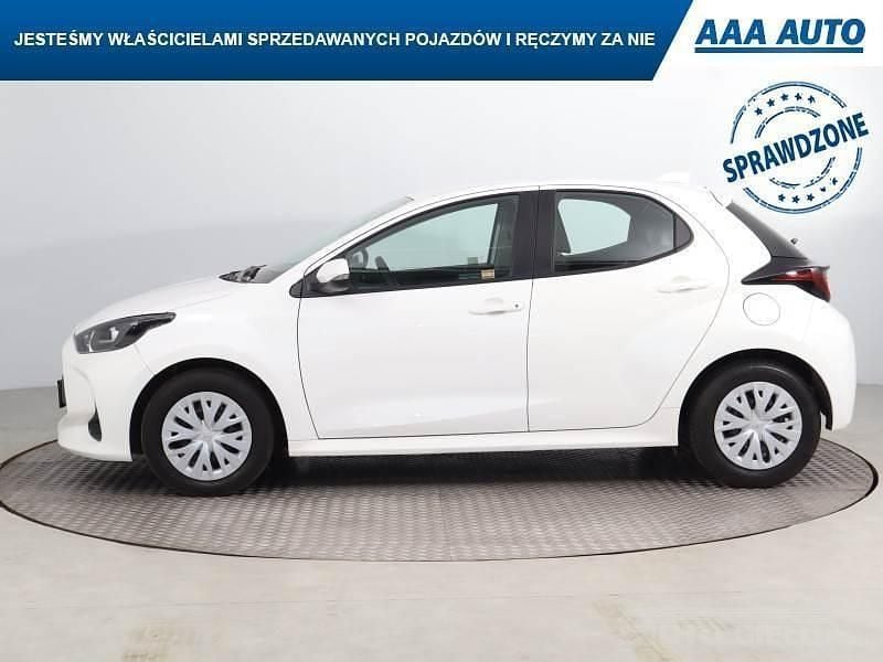 Obraz 4/4