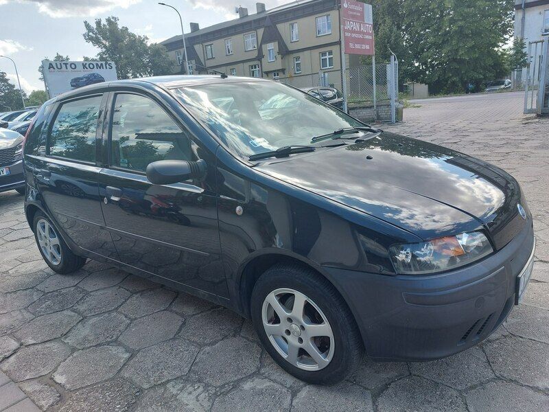 Obraz 3/4