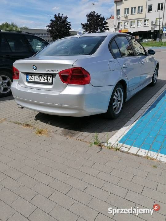 Obraz 4/4