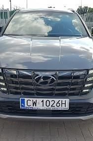 Obraz 2/4