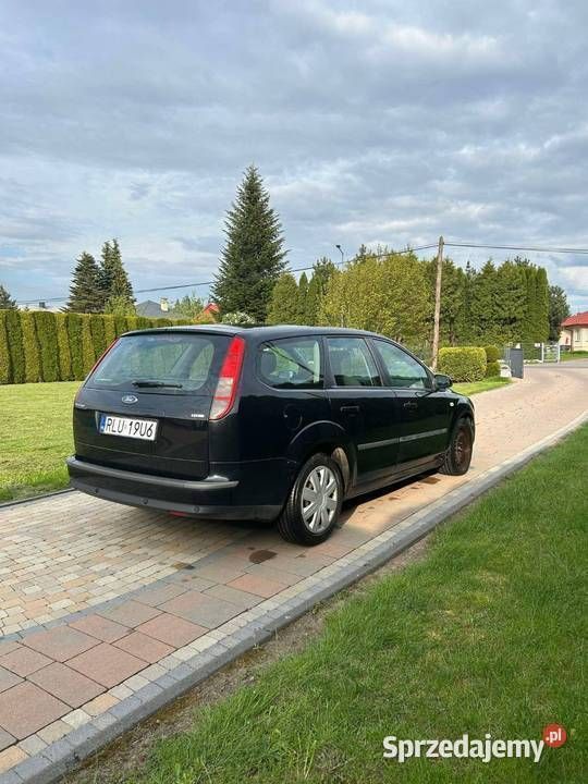 Obraz 3