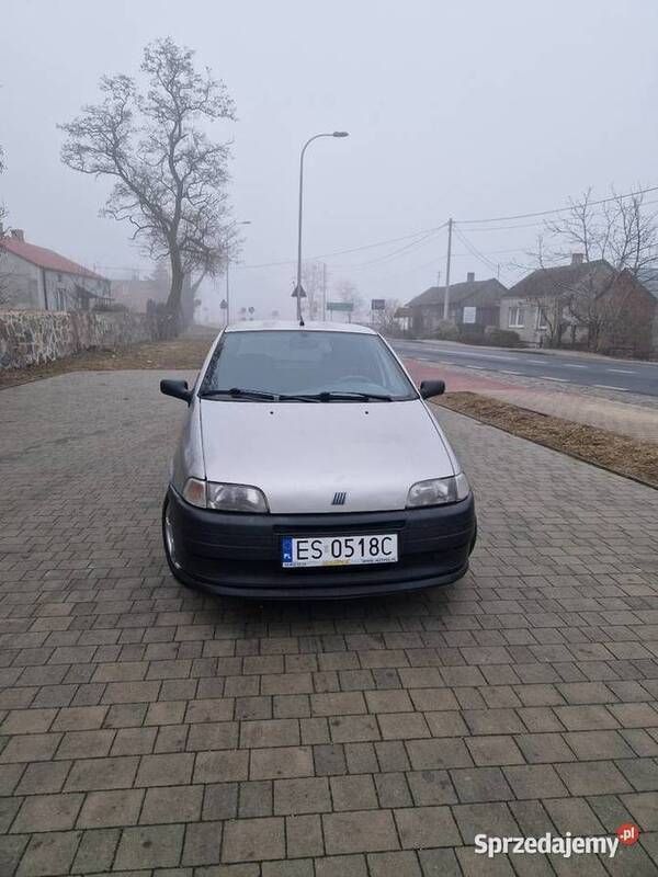 Obraz 3/4