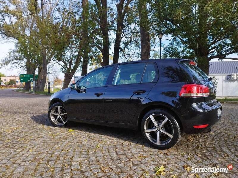 Obraz 2/4